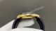 20260506 06 (2)_th.jpg